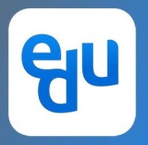 edu